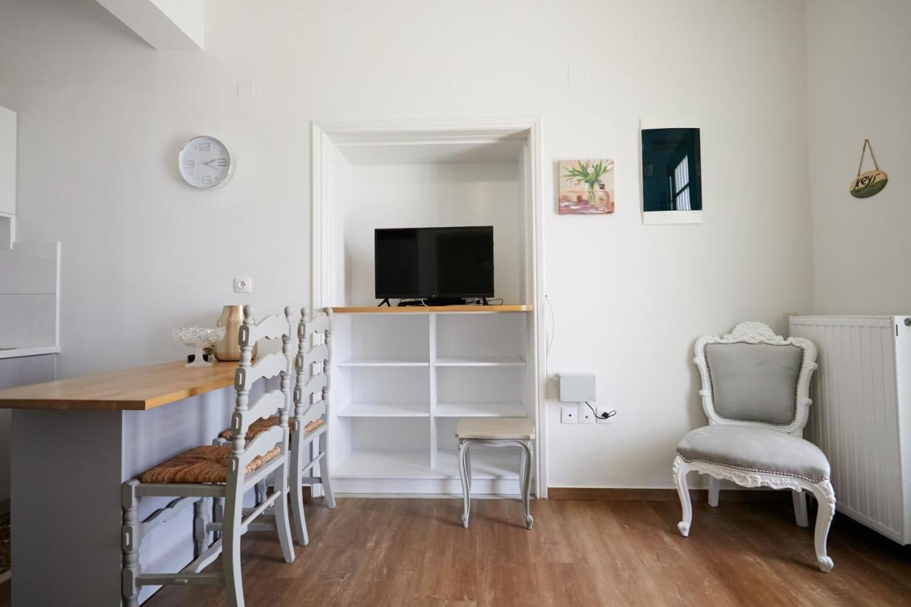 Mosaic Luxury House Apartment